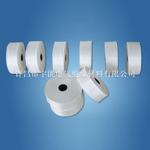 無堿玻璃纖維帶