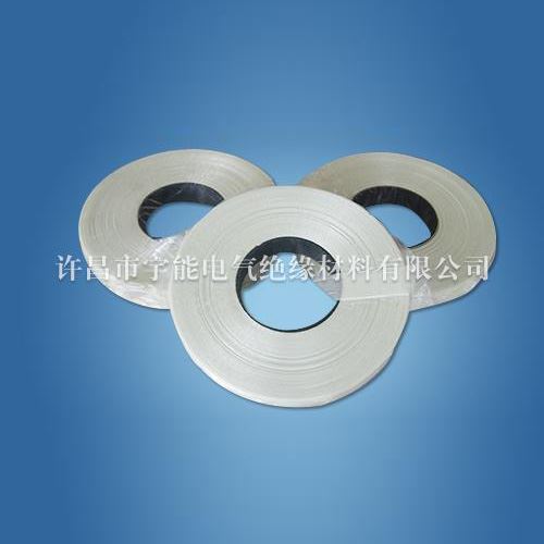 F級網(wǎng)狀無緯帶